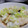 蜂蜜牛乳's cooksnap of when they made 簡単ネギ餅♪.
