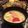 よひりこき's cooksnap of when they made 我が家の雑煮　白味噌.