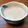 lucey☆girl's cooksnap of when they made チョコバナナヨーグルトムース.