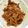 はるandあきママ。's cooksnap of when they made れんこんのきんぴら.
