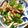 373あき's cooksnap of when they made みずみずしい！生ハムかぶサラダ♪.