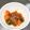 mai4123's cooksnap of when they made 簡単★ﾄﾏﾄ煮込みﾊﾝﾊﾞｰｸﾞ★.
