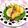 ensanaen's cooksnap of when they made スナップエンドウとカブのバター炒め.