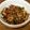 vkinokov's cooksnap of when they made 牛肉ときのこのオイスターソース炒め.