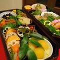 いなづまホイップ's cooksnap of when they made ええっ!?冷凍?鶏つくねの昆布巻き.