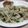 tetubinn's cooksnap of when they made 余り野菜で！ビーフン炒め.