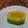 ともゴン's cooksnap of when they made 無油脂の＊調整豆乳カスタードロールケーキ.