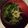 レインボーー's cooksnap of when they made お野菜たっぷり♪山形風お雑煮.
