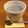 tinkerchop's cooksnap of when they made 黒ごま豆腐プリン.