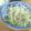 ゆんやともも's cooksnap of when they made 子供も喜ぶ　白菜とツナのサラダ.