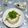 まこさんど's cooksnap of when they made 醤油麹香る厚揚げのチーズ焼き.