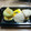 はらだんご's cooksnap of when they made 和風な スイート栗ポテト.