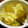 emily1022's cooksnap of when they made 栗きんとん.