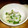 れいじーまん's cooksnap of when they made ☆簡単でごっついウマイ大根おろし☆.