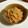 ゅかぼぉ's cooksnap of when they made ☆ツナと枝豆の卯の花和え.