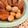 キョク's cooksnap of when they made 鶏肉と卵の紅茶煮.