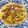 エル♀'s cooksnap of when they made 納豆とカリカリベーコンのスパゲティパスタ.