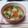 ★★トラ猫★★'s cooksnap of when they made 我が家のお雑煮.