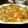 ひろヒロちゃん's cooksnap of when they made 簡単なのに本格的な回鍋肉♪.