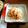 ゆいのんのん's cooksnap of when they made おすわい（紅白なます）.