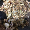 葉月優希's cooksnap of when they made 豚肉と舞茸の甘辛照り炒め.