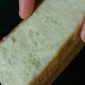 meatdumpli's cooksnap of when they made ☆米粉でもっちり抹茶パン☆.