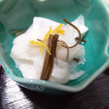 fu〜ming's cooksnap of when they made おうちで簡単～♪千枚漬け☆.