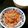 たんたん　's cooksnap of when they made 簡単絶品ネギトロ丼♪.