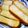 Klunaria's cooksnap of when they made 簡単★カリカリ食パンラスク.
