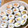 こももさん's cooksnap of when they made リメイク♥唐揚げ海苔巻き.
