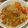 はらぺこむしv's cooksnap of when they made お手軽！ソーメンチャンプルー.