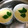 ぬくみず999's cooksnap of when they made ☆白だしで♪超簡単～茶碗蒸し☆.