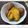 ちょこ☆ちょこ's cooksnap of when they made 【ＷＭＦ圧力鍋】蒸かし芋.