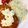 くくろのこ's cooksnap of when they made 簡単！ヘルシーでうまい！タルタルソース.