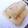 Missねこやま's cooksnap of when they made 【巻きすで綺麗】ダシがしみ出るだし巻き卵.