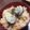 mama☆0607's cooksnap of when they made ＊プリプリ！！牡蠣の炊き込みご飯＊.