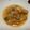 とも2424's cooksnap of when they made シンプルでもガツンと牡蠣のねぎ味噌煮込み.