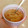 しゅえきーら's cooksnap of when they made もみじおろしの作り方.
