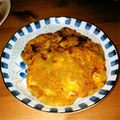 Tixitita's cooksnap of when they made ＊モチモチじゃがチーズ焼き.