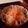 AKI兵衛's cooksnap of when they made 紅白なます☆.