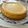 Sileencattleya's cooksnap of when they made 濃厚なベイクドチーズケーキ.