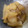 uri2215's cooksnap of when they made 冬瓜とひき肉で甘辛すき焼き風煮♪.