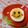 赤い電話's cooksnap of when they made キャラ弁に♡ゆで卵DEニコちゃん.