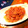 ♡YKitchen♡'s cooksnap of when they made サーモンとえびのパスタ☆トマトクリーム風.