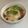 きらり流れ星's cooksnap of when they made 我が家のお雑煮　さっぱり風.