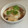きらり流れ星's cooksnap of when they made 我が家のお雑煮　さっぱり風.