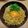 ゆうママ0404's cooksnap of when they made 激ウケ！マルちゃん正麺醤油あぶらーめん☆.