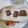 ママんま's cooksnap of when they made ベイクみたい♡焼きチョコトースト.