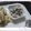 ちょこ☆ちょこ's cooksnap of when they made お豆のクリームチーズ和え＜おつまみに＞.