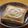 ぽっぽぺぺ's cooksnap of when they made カレーマヨパン.